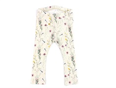 Name It peyote melange floral legging